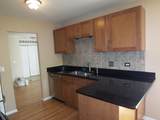314 Wildberry Court - Photo 12