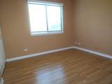 314 Wildberry Court - Photo 14