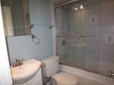 314 Wildberry Court - Photo 15