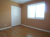 314 Wildberry Court - Photo 16
