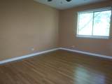 314 Wildberry Court - Photo 17