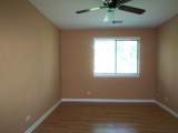 314 Wildberry Court - Photo 18