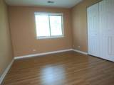 314 Wildberry Court - Photo 19