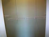 314 Wildberry Court - Photo 20