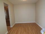 314 Wildberry Court - Photo 3