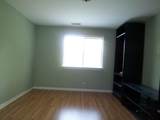 314 Wildberry Court - Photo 21