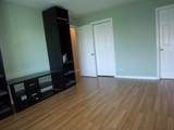 314 Wildberry Court - Photo 22