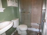 314 Wildberry Court - Photo 23