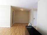 314 Wildberry Court - Photo 4