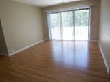 314 Wildberry Court - Photo 5