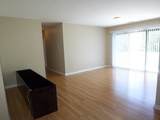 314 Wildberry Court - Photo 6