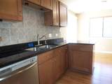 314 Wildberry Court - Photo 7