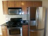 314 Wildberry Court - Photo 8