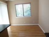 314 Wildberry Court - Photo 9