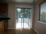 314 Wildberry Court - Photo 10