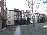 139 Grand Avenue - Photo 1