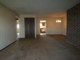 139 Grand Avenue - Photo 2