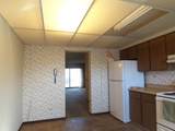 139 Grand Avenue - Photo 11