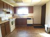 139 Grand Avenue - Photo 12