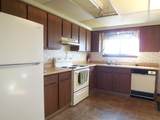 139 Grand Avenue - Photo 13