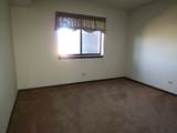 139 Grand Avenue - Photo 14