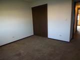 139 Grand Avenue - Photo 15