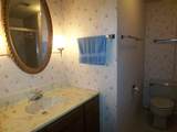 139 Grand Avenue - Photo 16