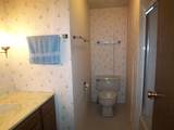 139 Grand Avenue - Photo 17