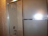 139 Grand Avenue - Photo 18