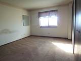 139 Grand Avenue - Photo 19