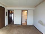 139 Grand Avenue - Photo 20