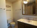 139 Grand Avenue - Photo 21