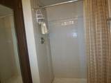 139 Grand Avenue - Photo 22