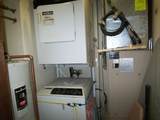 139 Grand Avenue - Photo 23