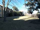 139 Grand Avenue - Photo 24