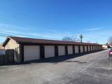 139 Grand Avenue - Photo 25