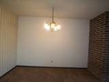 139 Grand Avenue - Photo 4