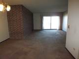 139 Grand Avenue - Photo 5