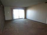 139 Grand Avenue - Photo 6