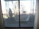 139 Grand Avenue - Photo 7