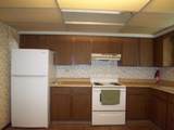 139 Grand Avenue - Photo 9