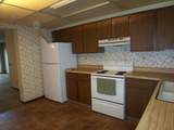 139 Grand Avenue - Photo 10