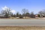 46 Kingston Drive - Photo 1