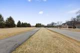 46 Kingston Drive - Photo 11