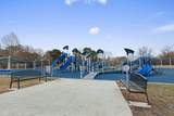 46 Kingston Drive - Photo 13