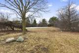 46 Kingston Drive - Photo 3