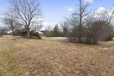 46 Kingston Drive - Photo 4