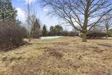 46 Kingston Drive - Photo 5