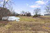 46 Kingston Drive - Photo 6