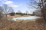46 Kingston Drive - Photo 7